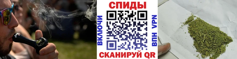 Бутират оксана  цена   Безенчук 
