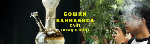 прущий лед Пересвет