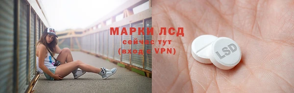 прущий лед Пересвет