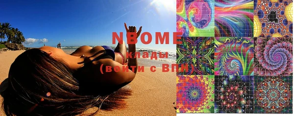 прущий лед Пересвет