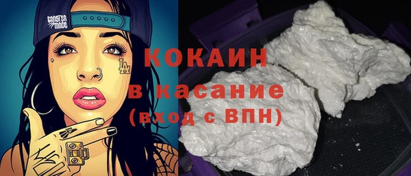 прущий лед Пересвет