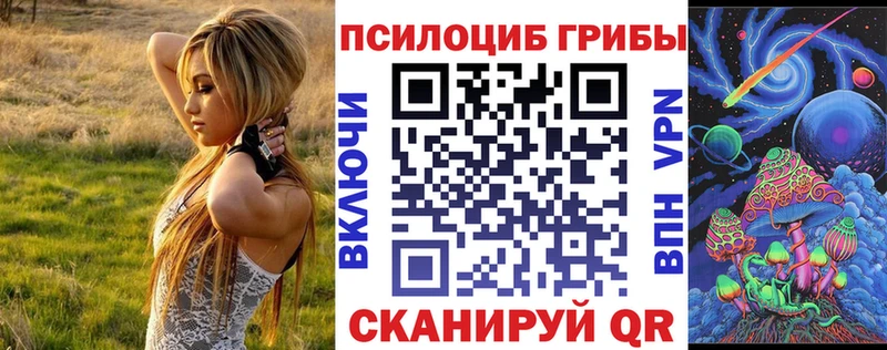 Псилоцибиновые грибы прущие грибы Безенчук